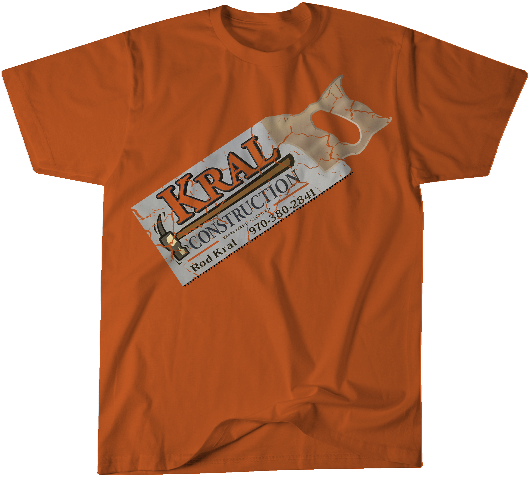 42052802-kral-construction-3.png