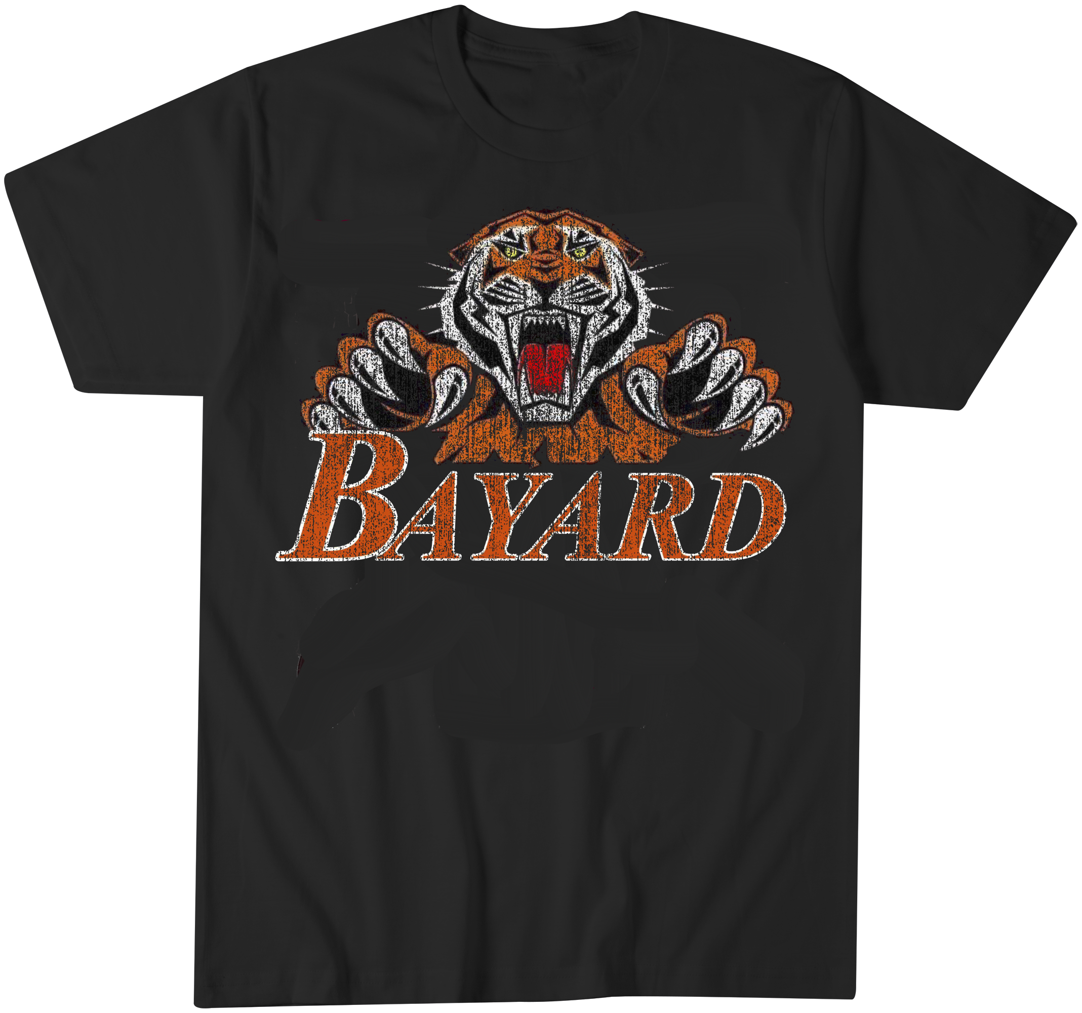 Bayard T-shirt.png