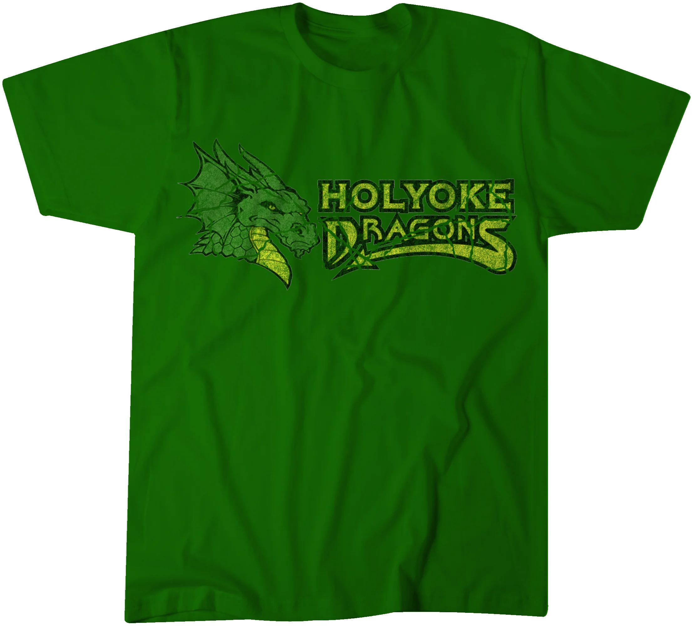 Holyoke.jpg