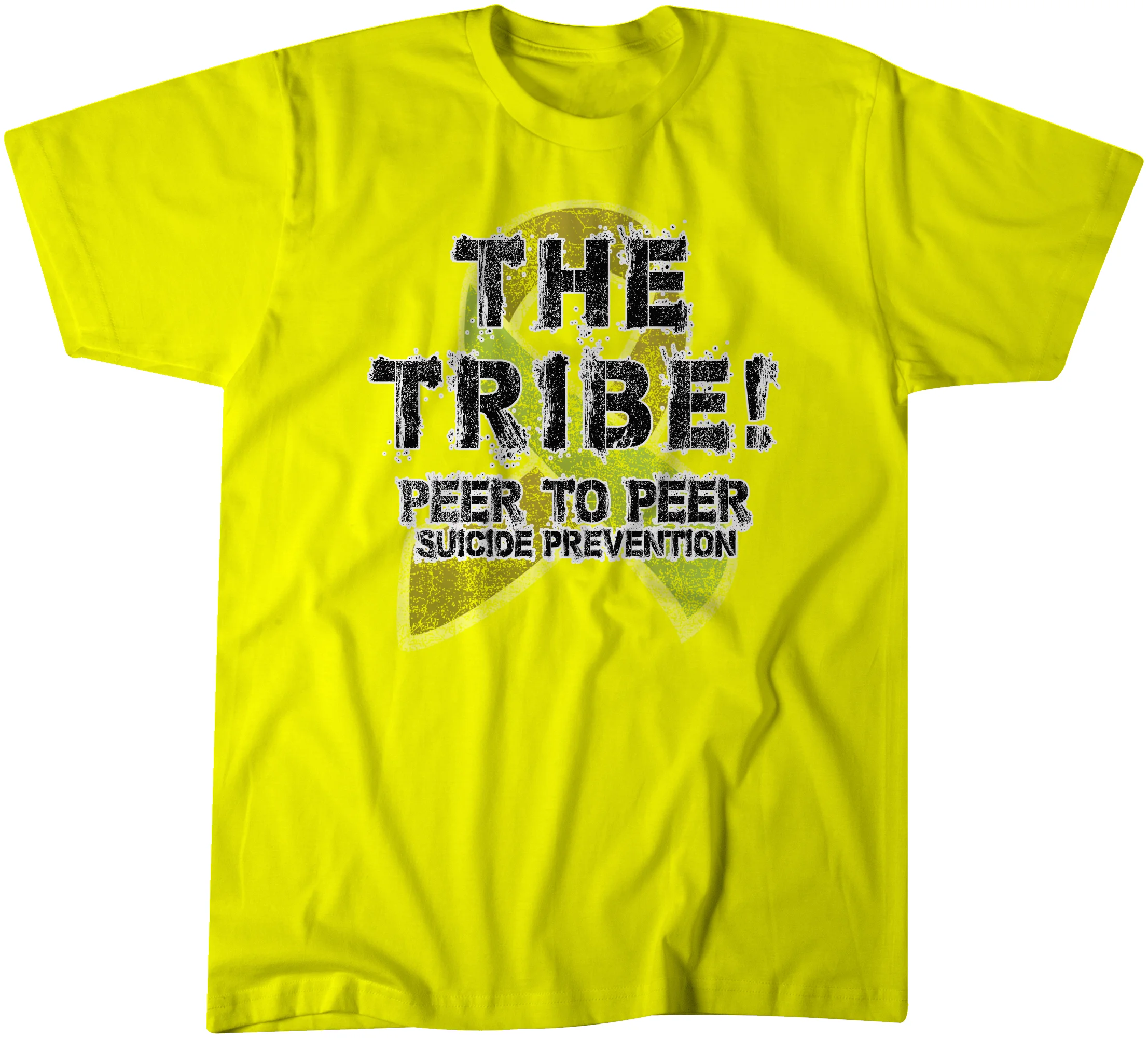 peer yellow-1.jpg