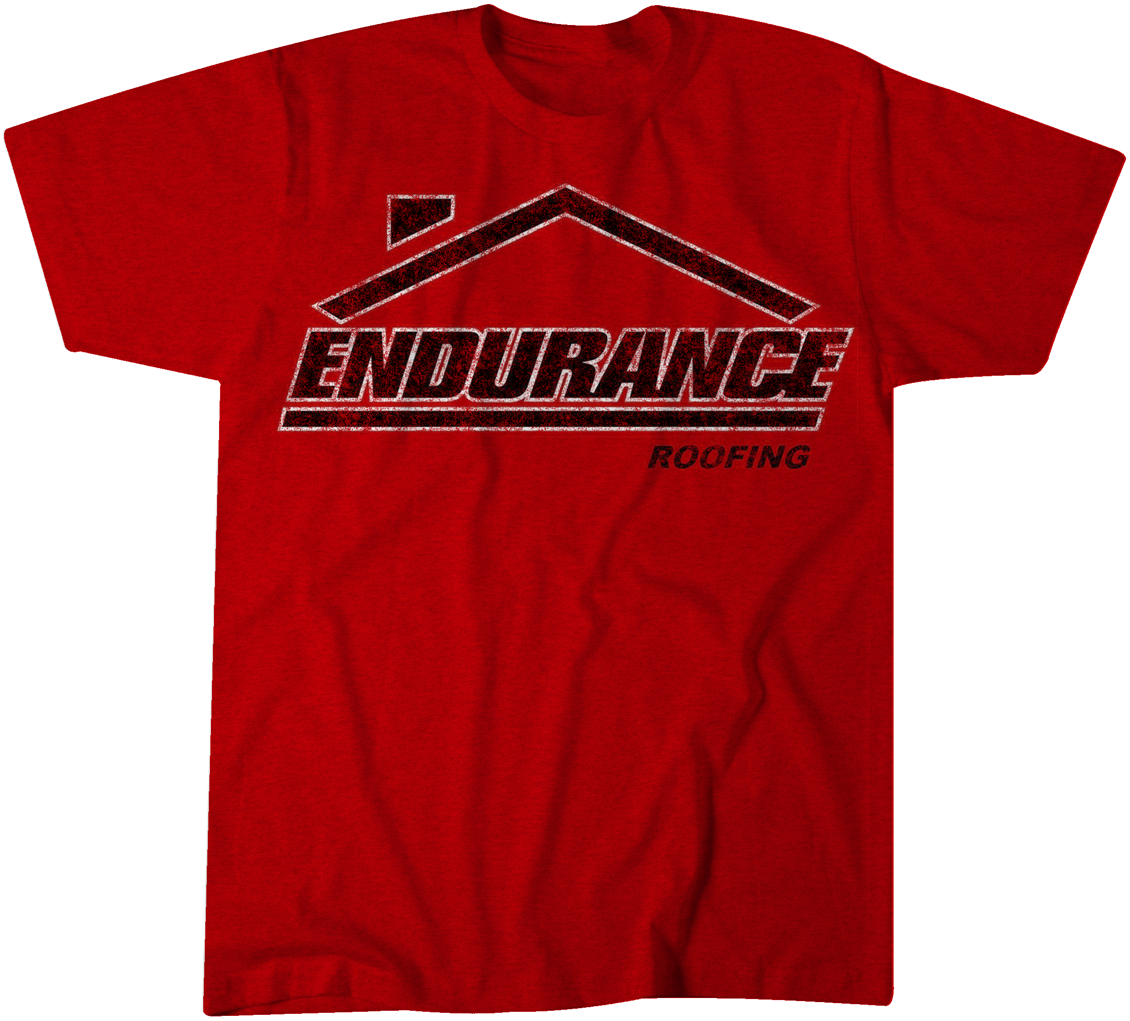 Endurance-1.png