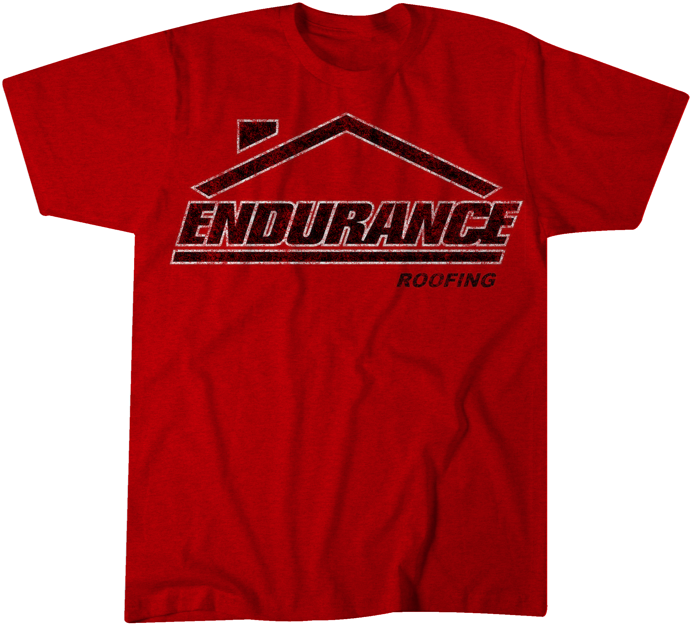 Endurance-1.png