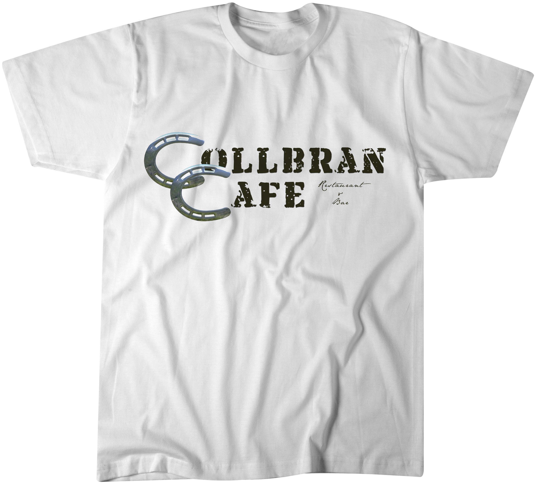 Colbran white.png