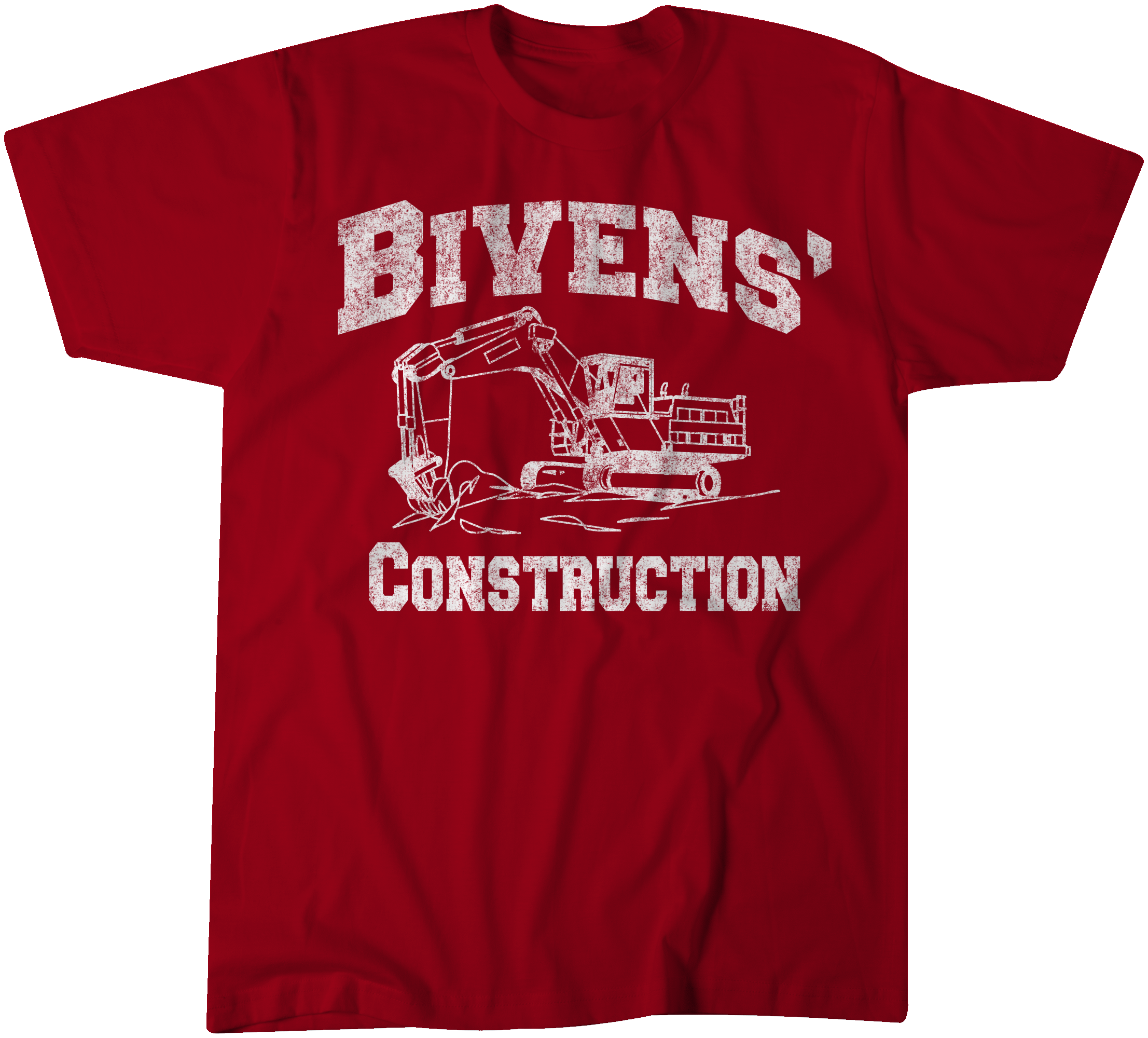 Bevins red.png