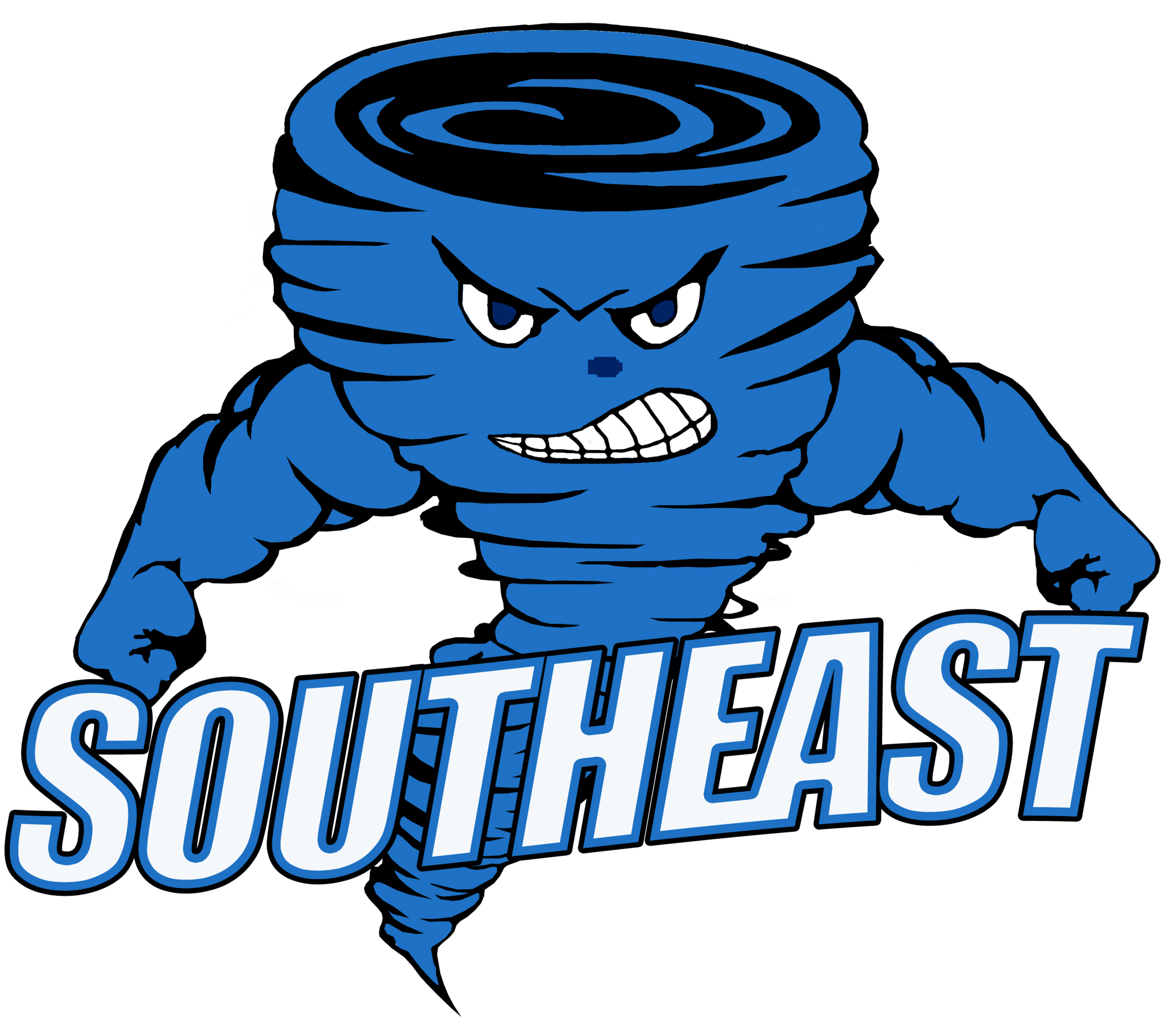 Southeast 13.png