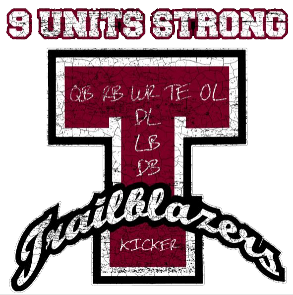 9 Units Strong Torrington Football 2018.png