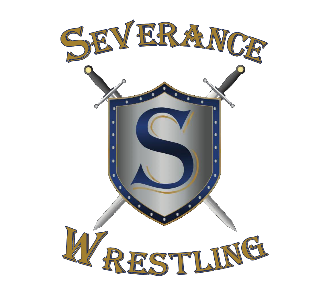 Severance Wrestling-4.png