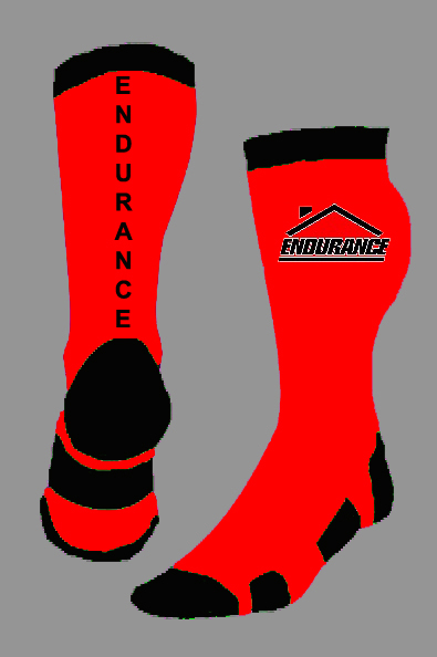 Endurance Master Sock Template Master Red Black Dark Colors.jpg