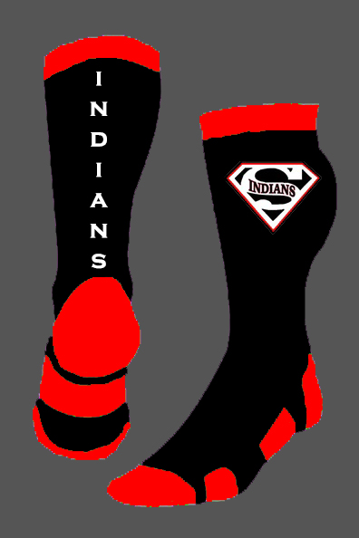 Strasburg Indians Black Red White Black Sock 112417.jpg