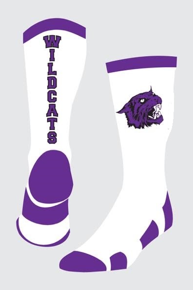 1 Sock Template Minneola KS Wildcats Purple White.jpg