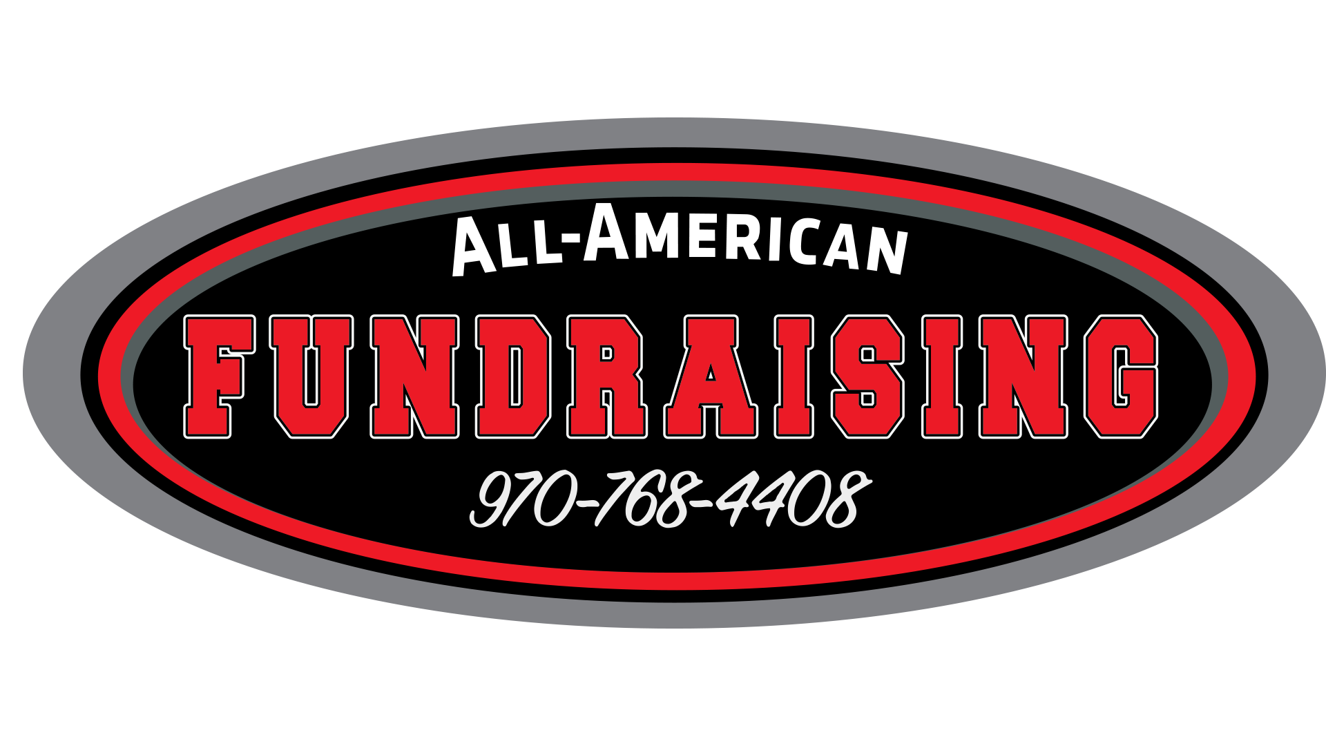 All American Consulting and Fundraising