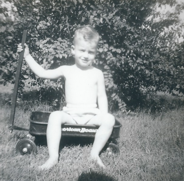 2_Steve Williams_Age 5.png