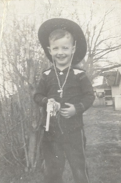 3_Steve Williams_Age 7.png