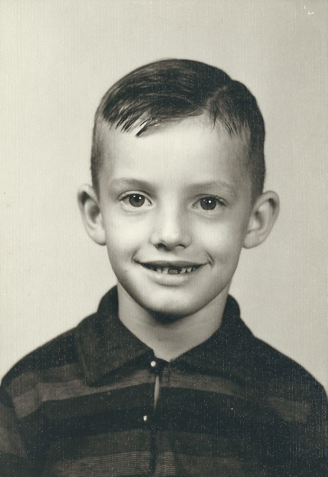 5_Steve Williams_Age 8.png