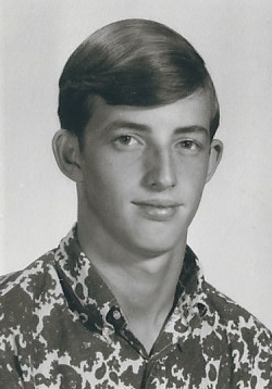 6_Steve Williams_Age 18 2.png