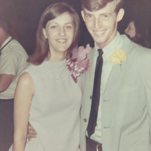 7_Prom Steve_Glenda 1969.png