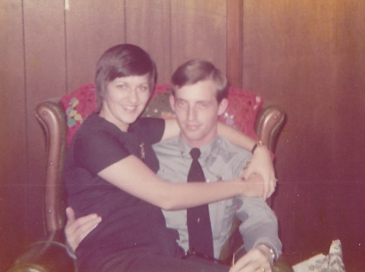 8_Steve_Glenda Williams.png