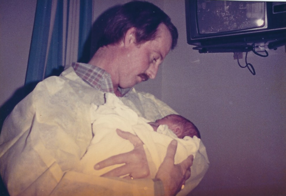 9_1985 Steve_Bobby.png