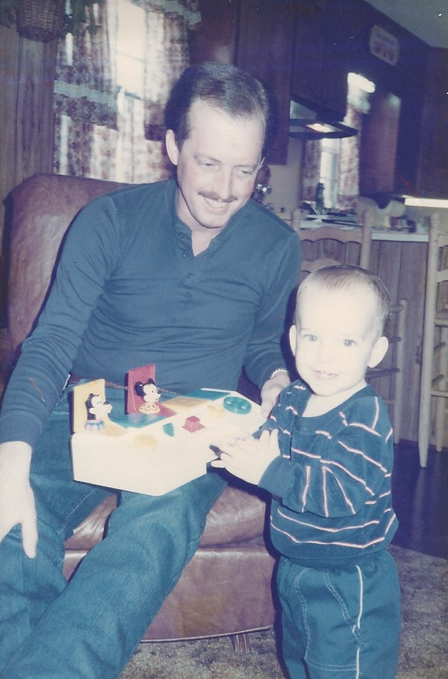 10_1986 Steve_Bobby.png