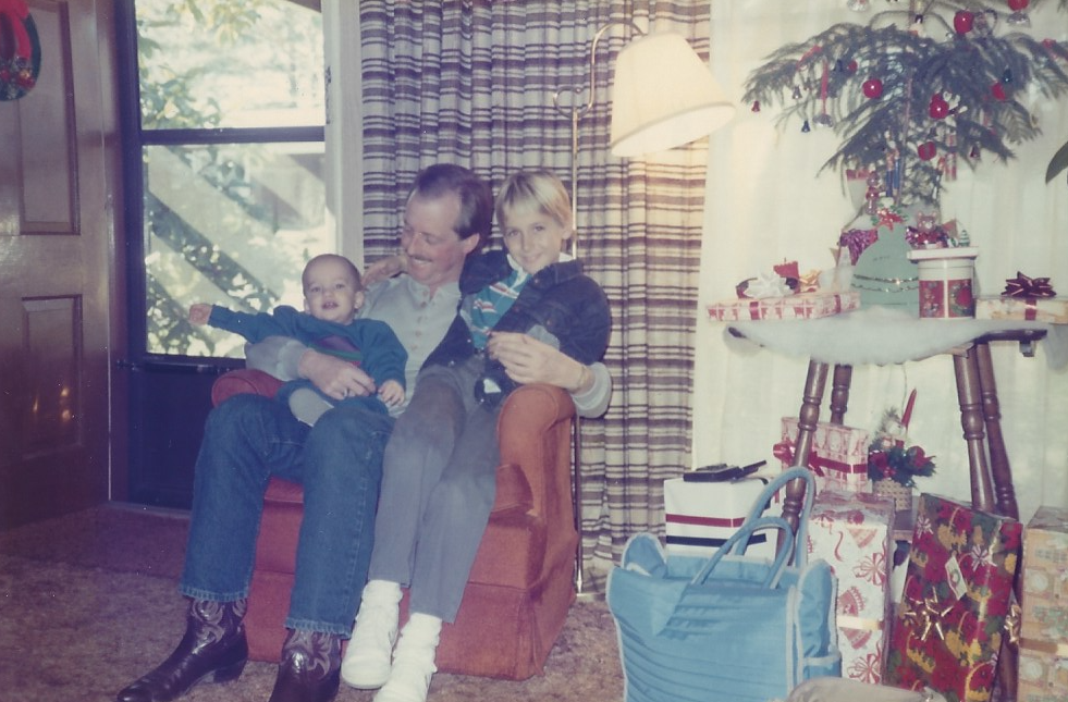 11_1986 Steve_Matt_Bobby.png