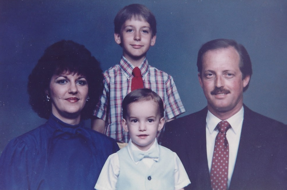 12_1987 Family.png