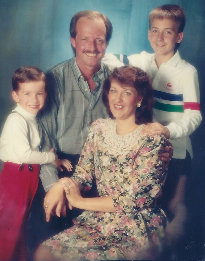 13_1988 Family.png
