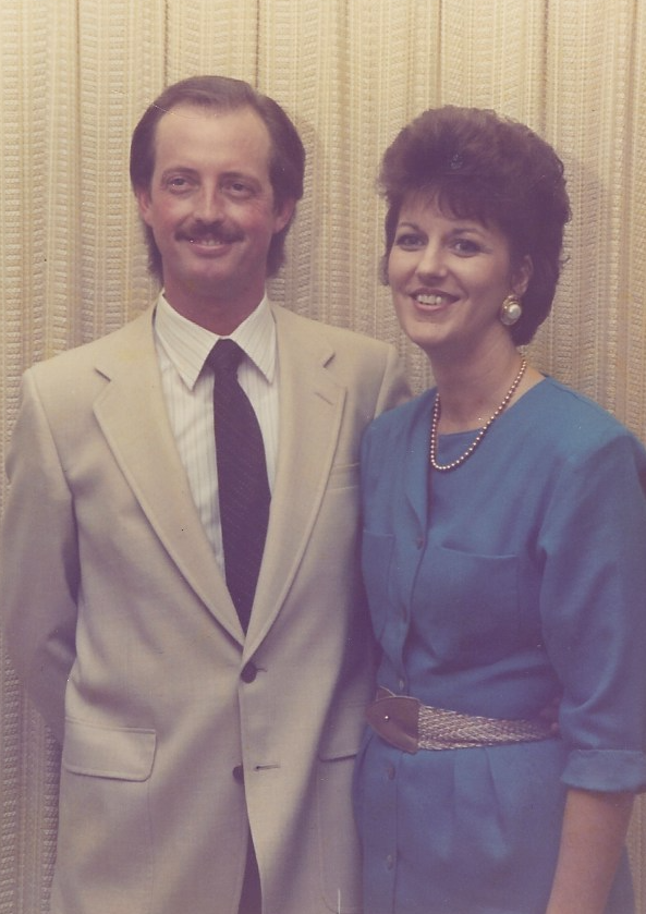 14_Steve_Glenda Williams 1986.png