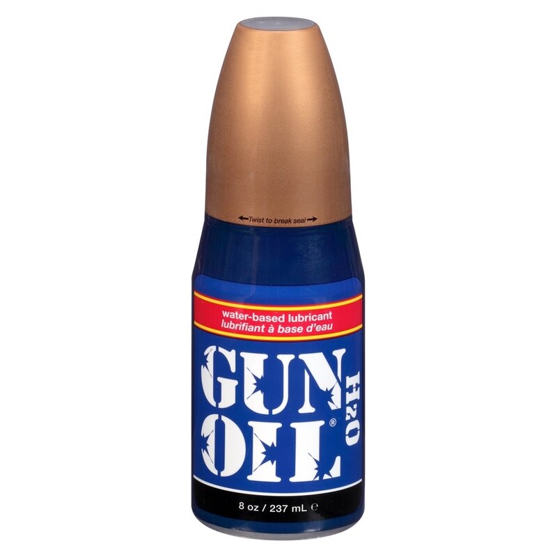 gun oil 8].jpg
