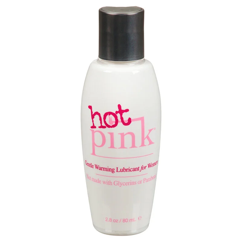 hot pink.jpg
