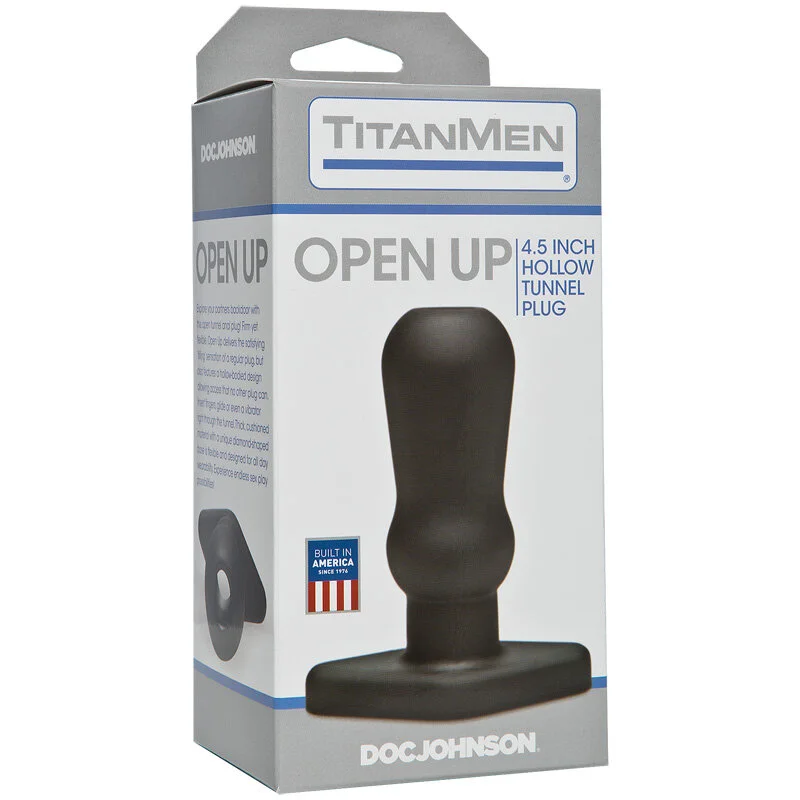 open up.jpg