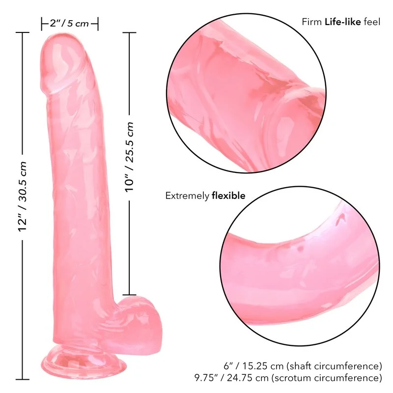 queen size 10 inch2.jpg