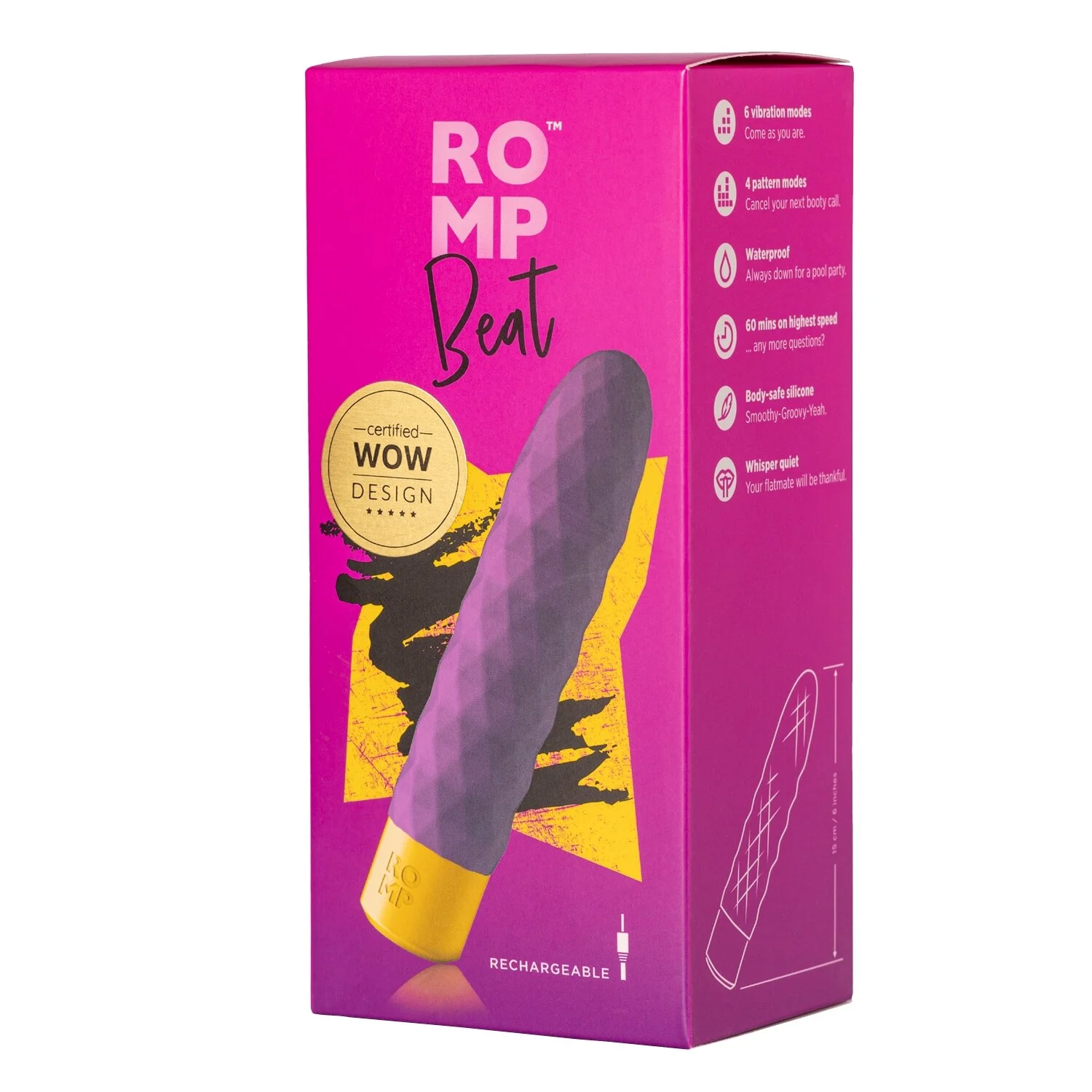 romp beat.jpg