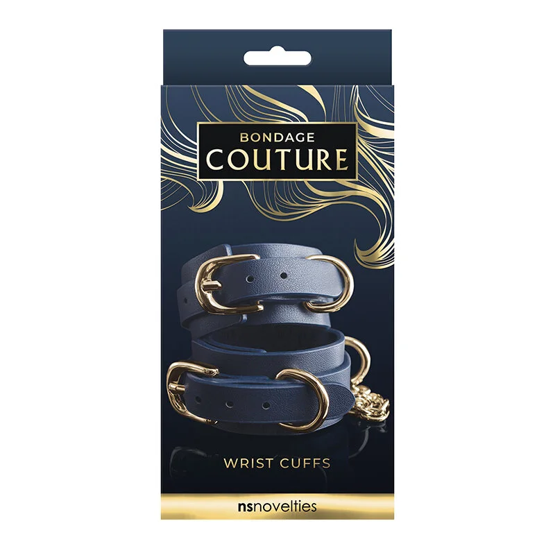 couture wrist cuffs.jpg