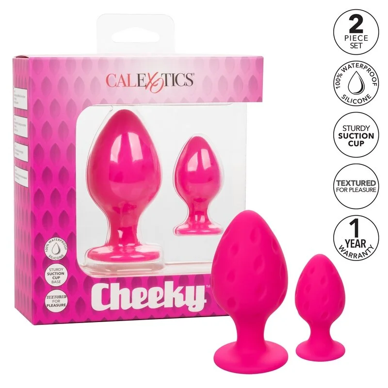 cheeky pink.jpg