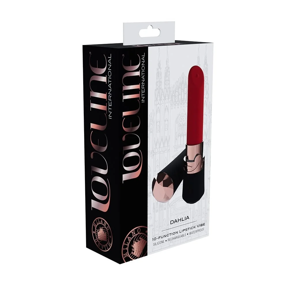 dhalia 10 function.jpg