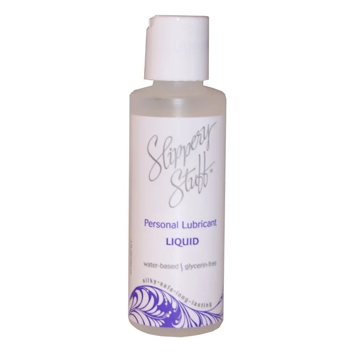 slippery stuff personal lubricant gel Wireless USB Charging Anal Sex Toys For Men Gay Butt... From Zhengrui08,  $6.62 main image 0
