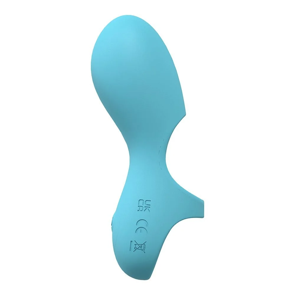 joy finger vibe 2.jpg