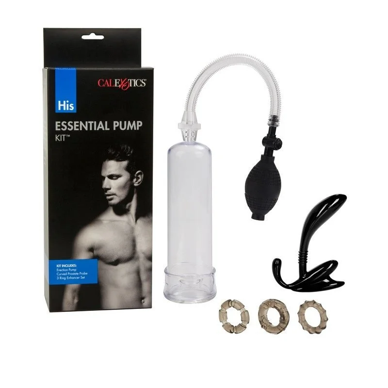 his essential pump kit.jpg