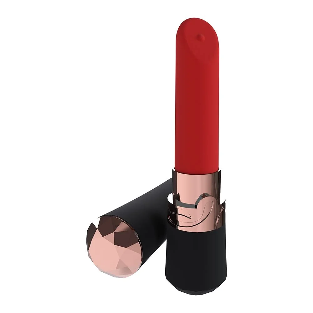 dhali 10 function.jpg