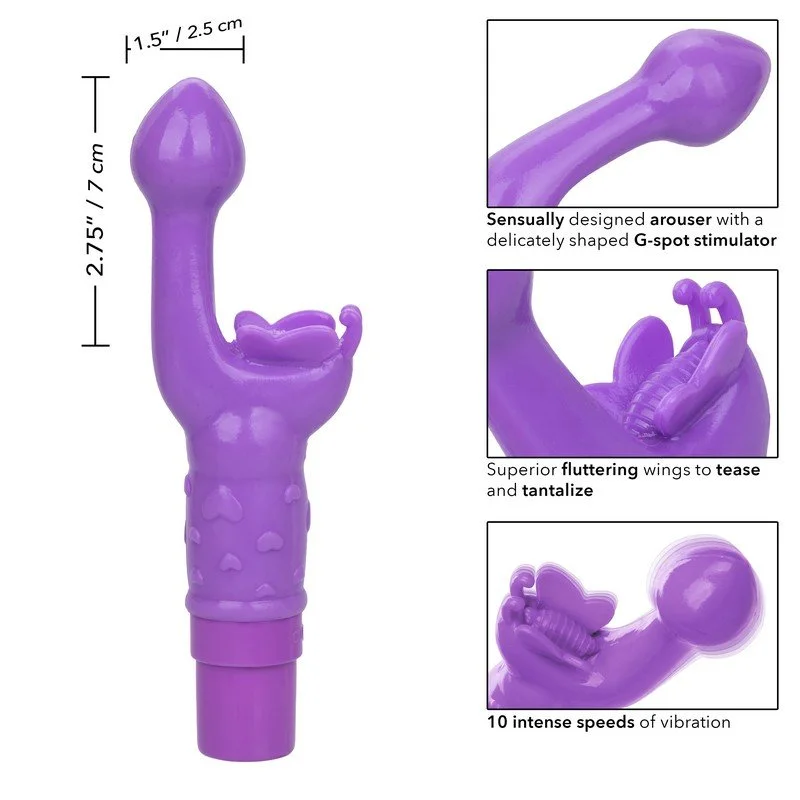 purple butterfly 2.jpg