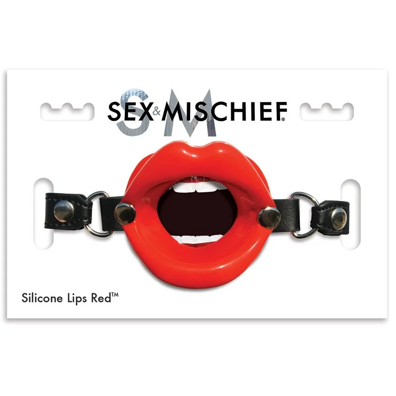 red lips.jpg