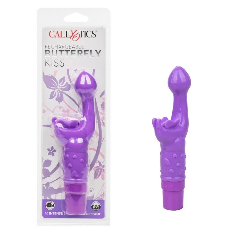 purple buttefly.jpg