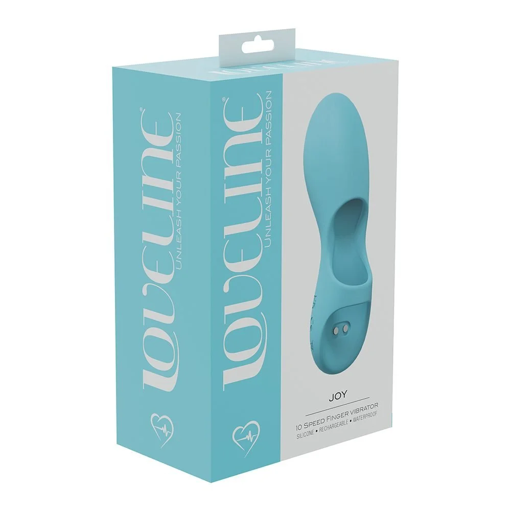 joy finger vibe 3.jpg