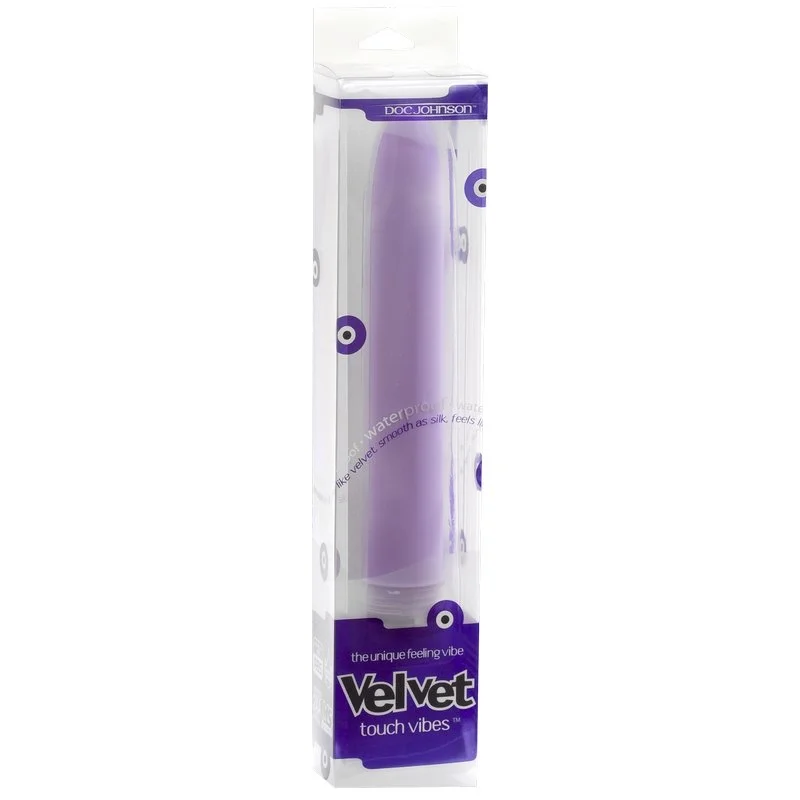 velvet touch lavender.jpg