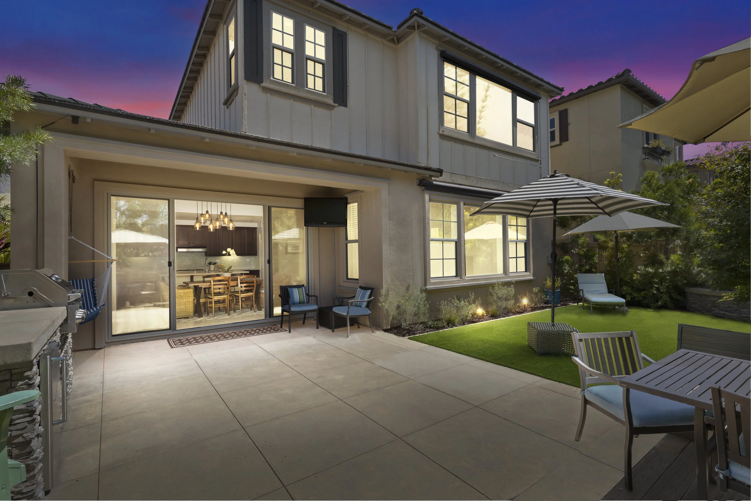 1077-Primrose-Lane-Pixer-Pros-5.jpg