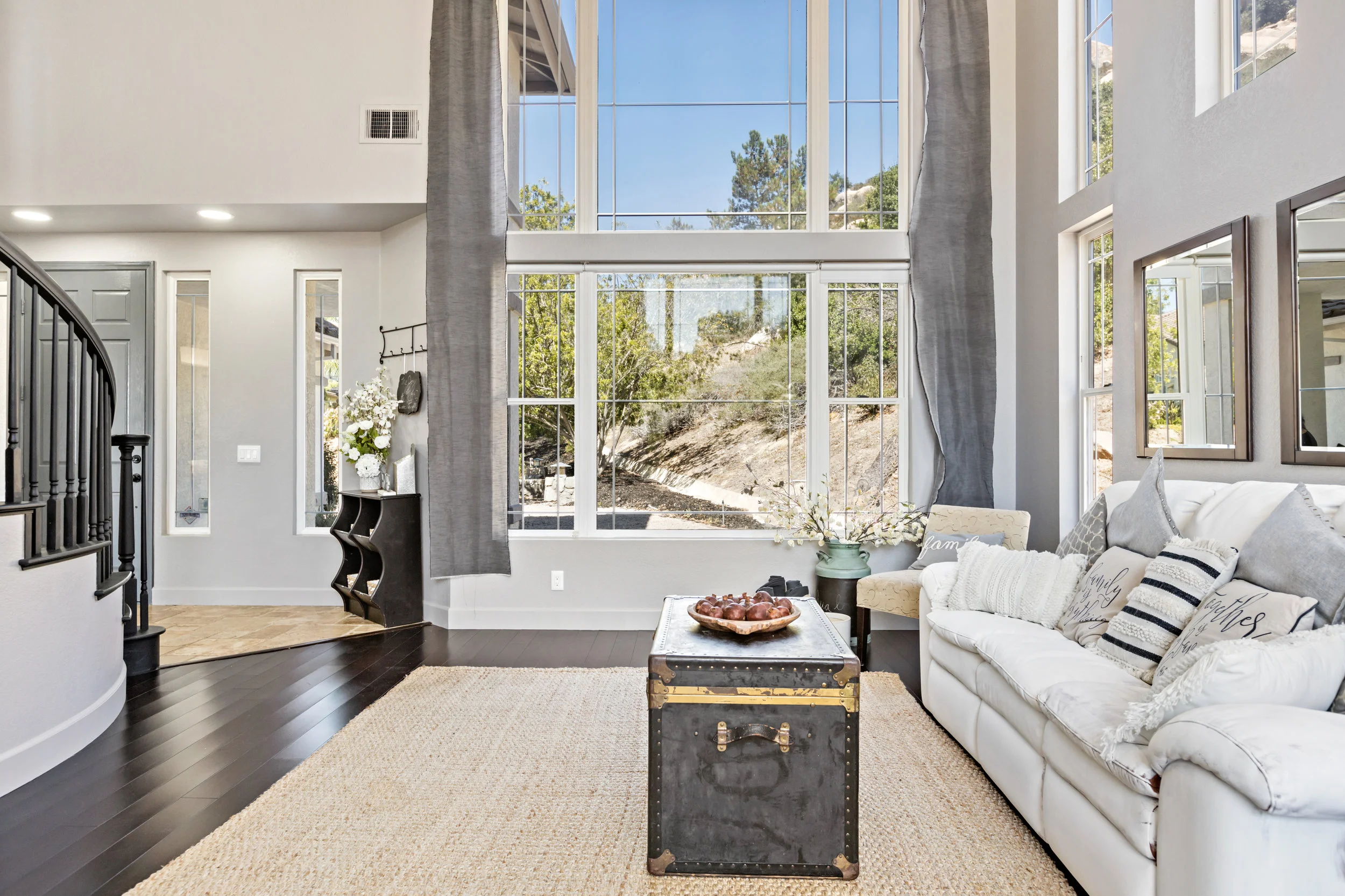 16792-Vista-Summit-Pixer-Pros-1017.jpg
