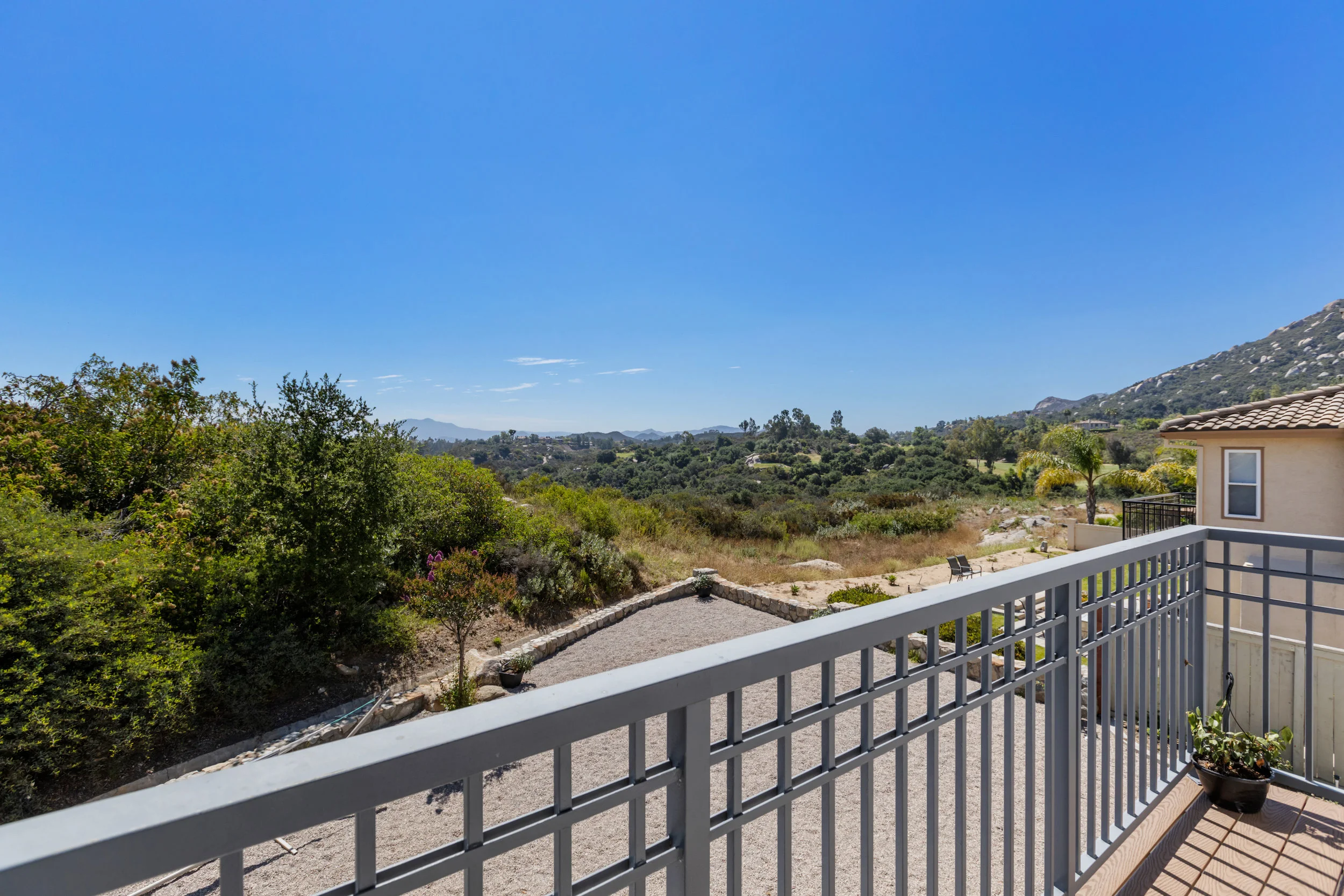 16792-Vista-Summit-Pixer-Pros-1077.jpg