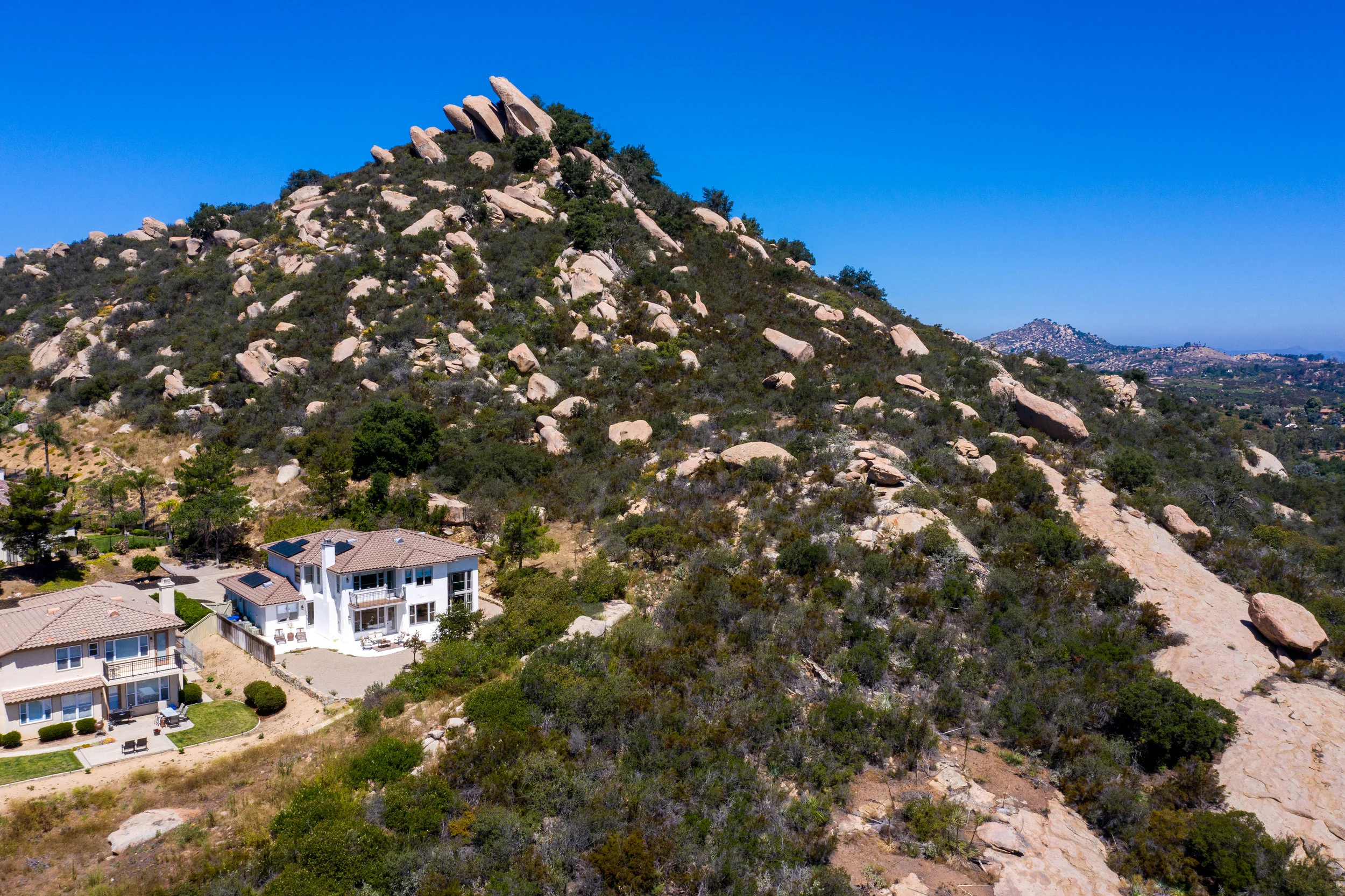 16792-Vista-Summit-Pixer-Pros-1110.jpg