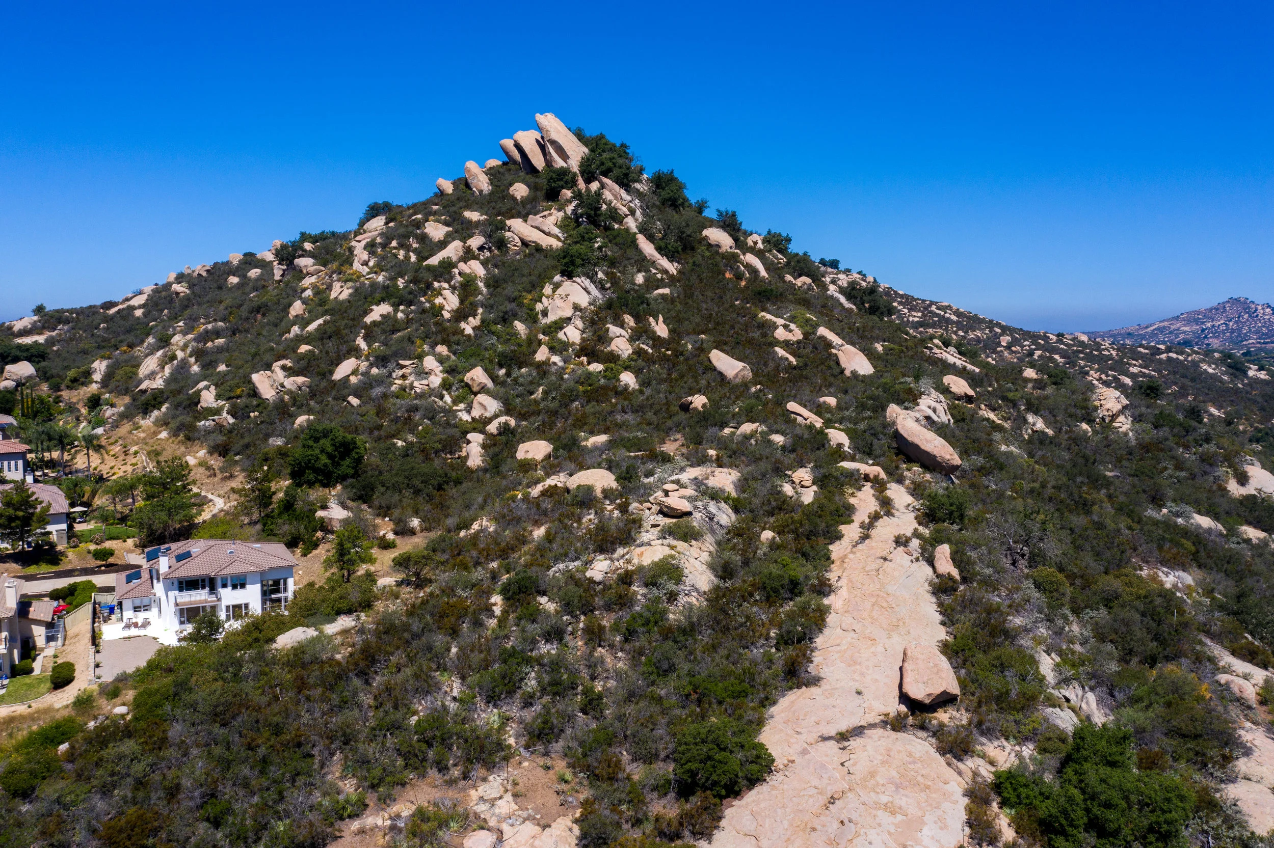 16792-Vista-Summit-Pixer-Pros-1113.jpg
