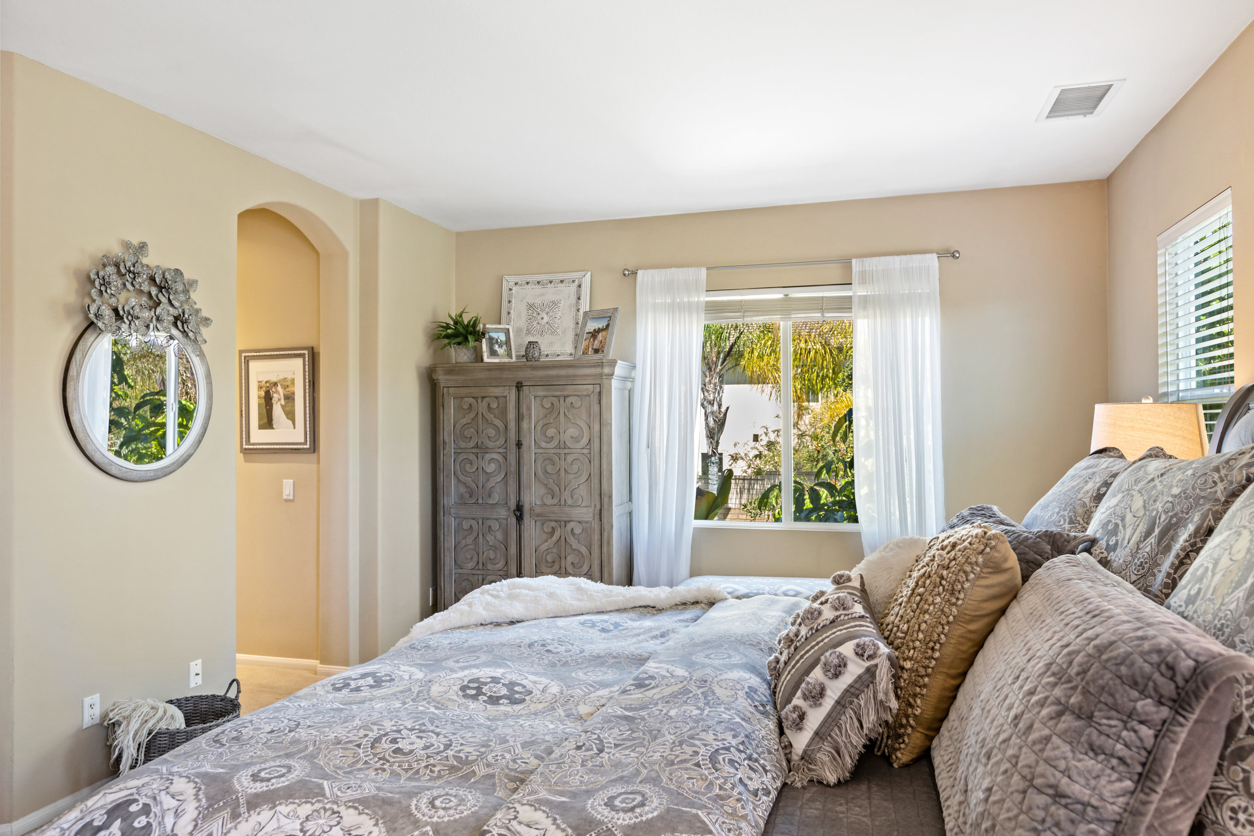 Amazing Brookside home for sale! 2438 Pine Valley Glenn, Escondido, CA